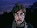 The Beatles - Strawberry Fields Forever【1967年/3Mbps】