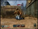 【COD:BO】俺の腕がこんなに下手なわけがない　第７話【XBOX360】