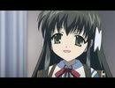 sola×片霧烈火「get the regret over」