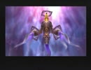 【FF12】現実逃避の旅に出る【実況】part58
