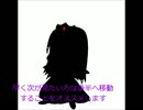 【Moonlight Labyrinth】という死にゲーを友達に実況プレイさせてみた。part5.0