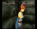 シャドウタワー初見実況プレイpart21