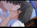 理由あって、キミキスを実況 23日目