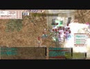 2010.12.19　　20：55-21：00