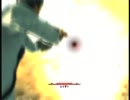 Fallout 3 実況プレイ part01(仮)