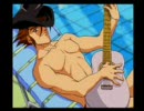 ツアーパーティー　卒業旅行にいこう　響史郎 編