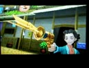 【DS】　二ノ国　つぎはぎプレイ動画6