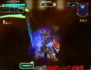 ＳＤＧＯスペシャルアタック（ＳＡ）