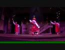 セブンライツオブクリスマス　2010　ＴＤＳ　1/2　編集版