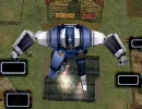 Xenogears ゼノギアス チューンなしクリア その12