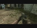 【CoD:BO】PC版マルチpart20[HCTDM:KIPARIS]