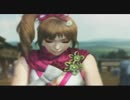 【MAD】戦国無双3【明日へ…shining future】