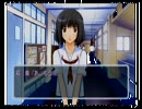 【キミキス】青春するためにキミキスをやってみる【実況プレイ】part9