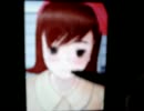 クリスマスにラブプラス＋持ってラブホに行ってみた～その５～