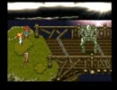 【実況プレイ】はじめてのくろのとりがー【クロノトリガー】　part13