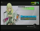 【LL2】そんな弾道で大丈夫か？MLRS流星群【地雷ﾔｰvol.75】