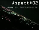Aspect#02