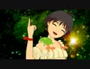 アイドルマスターSP 星間飛行 真