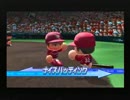 2010年の引退、自由契約選手をセパで分けて観戦してみた