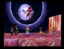 戸惑いを全く隠すことなくFF9を初見実況　Semifinal Part