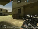 5on5kd1↑リプレイ