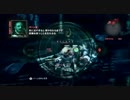 VANQUISH GODHARDで「Legend」を目指す 3-1
