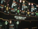 【戦場の絆】6ｖｓ6　（゛ω゛）焦げ・・・