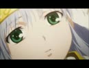 とあるインデックスのかさぶた