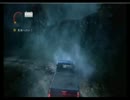 【ALAN WAKE】三十路放送♠浪漫篇【録画】その２７