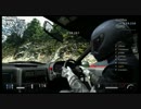 GT5 そふぃんのニヤニヤ実況 Part10 FCの配信イベント走るよ