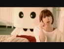 K-POP  IU-Marshmallow