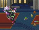 実況しながらロマサガ３初プレイPart10（夢の中は怖いところ）