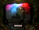 【パチンコ】　CR牙狼XX　16連勝!!