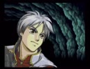 PCエンジン　聖夜物語　2/26