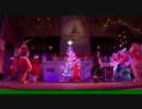 セブンライツオブクリスマス　2010　ＴＤＳ　2/2　編集版