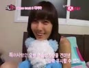 Mnet 少女、学校へ行く E09 070921 2/2