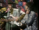 The Beatles - All You Need Is Love【1968年/3Mbps】