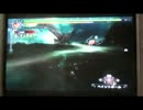 【単発実況】モンスターハンター３　10分間で何狩れる!?　第11回-前