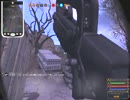 S.T.A.L.K.E.R. SoC SFPS 一部縛りプレイ　24