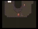 自分なりにロマサガ2をがんばってみた｛その68