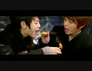 B2ST-Thanks To teaser