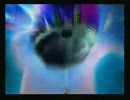 クラッシュバンディクー3をやるよ　その19-3