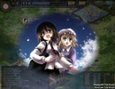 【三国志Ⅸ】　秋色三国志　第１４５話