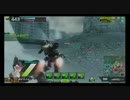 【ボーダーブレイク】Ｓ１麻がまた箪笥でゆとり凸