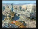 【FF8】1度もクリアしていないFF8をクリアさせてみる【実況】Part30