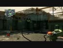 陸の孤島でCoD：BO　デモリッション　part13