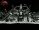【新進気鋭の】悪魔召喚師 絶世人 第20話（前編）【ライ動画】