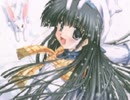 SNOW　Prelude