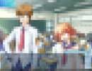 名作エロゲをレイプする俺の初実況【つよきす】part２の後編
