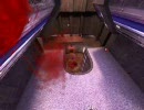 quake3テスト